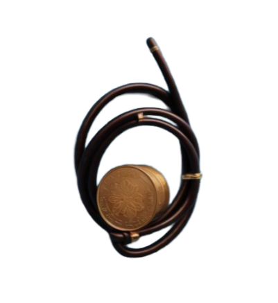 电位器式传感器有哪些种类，可以测量多种物理量的传感器？(图1)