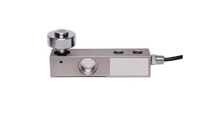 电子称重传感器c3误差怎么办，减少c3误差的解决方案？