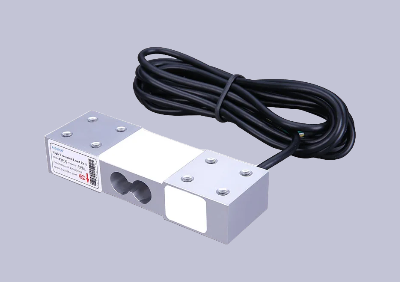 电子称重传感器接线方法，在精密测量及长距离测量时的优势