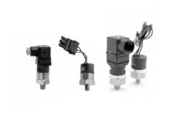 电子压力传感器需不需要装表弯，装缓冲管有什么优缺点？