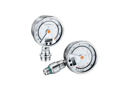 电子压力传感器SP1和SP2代表什么，SP1和SP2的特点与