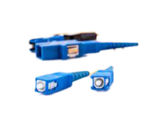 光纤对射传感器凭借其独特的优势和广泛的应用场景