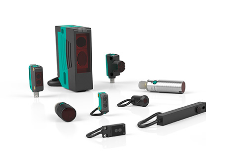 对射传感器最大感应距离是多少米，最大感应距离的多种因素影响