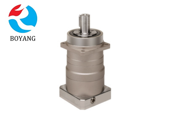 行星减速机TS-075-5-K-3-19HB16(TS)系列