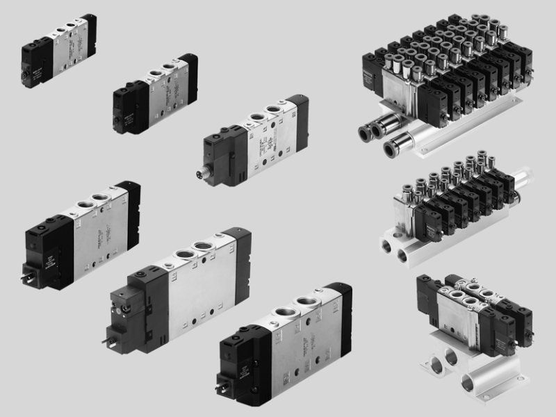 电磁阀CPE18-M1H-5L-1/4(163142)系列(图5) image.png