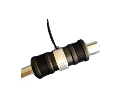 非接触式扭矩传感器使用方法，正常工作和测量结果的准确性(图1)