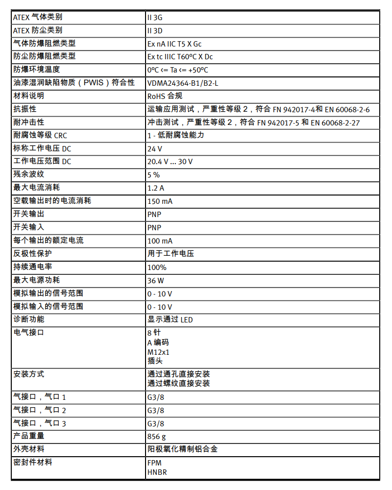 比例流量调节阀VPCF-6-L-8-G38-10-V1-E-EX2(8041716)系列(图6) image.png