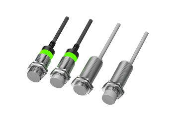 干簧管传感器的工作原理，对磁场变化的灵敏检测与响应(图1)