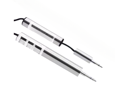 高精度lvdt位移传感器是什么，精确的位移测量应用领域