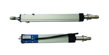 高频压力传感器采集数据波动，有效降低数据波动影响