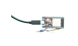 光电脉搏传感器采集电路原理分析，数据采集?？樽槌?></a></dt>
        <dd>
          <h5><span>2024-10-23</span><a href=