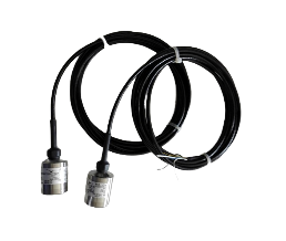 光电脉搏传感器什么时候发出红光，接收反射回来的光信号？