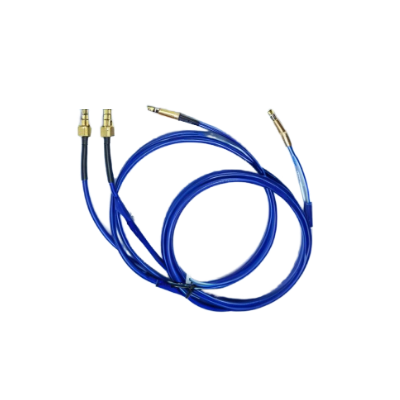 光照传感器温度传感器等的精准度都比较高的变化(图1) 光照传感器温度传感器等的精准度都比较高的变化(图1)