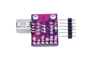 光照传感器的主要型号有几种，选择光照传感器的考量因素(图1)