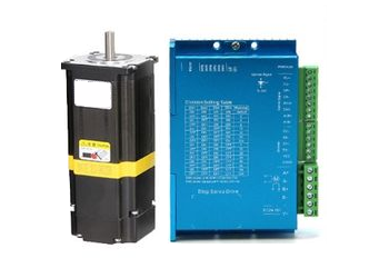 探讨步进电机细分的优缺点，步进电机细分越大越好吗？