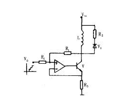 步进电机细分驱动原理和作用，具备高精度和良好的控制性能
