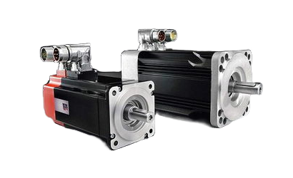 伺服电机编码器在使用过程中可能会出现故障如何维修？