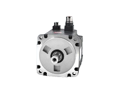 伺服电机滑环的结构与功能系统，安装伺服电机滑环的安装步骤？(图1)