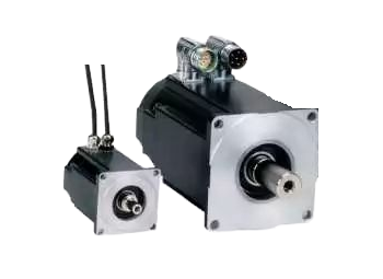 实现电机的高效运行和精确控制是什么，伺服电机滑环怎么安装？