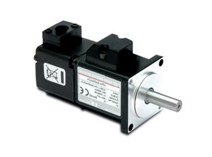 伺服电机减速机?的拆卸流程及维修技巧方法(图1) 伺服电机减速机?的拆卸流程及维修技巧方法(图1)