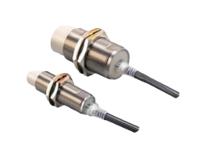 金属检测传感器怎么测量金属的尺寸，金属检测测量的核心原理(图1)