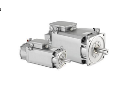 一般的大功率伺服电机用在什么地方领域应用条件？