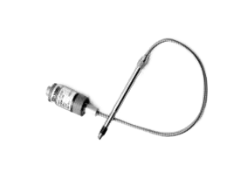 熔体压力传感器断开的原因可能有多种，以下是一些主要因素