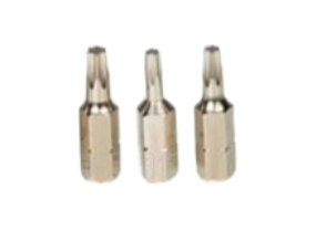 深度传感器根据工作原理和应用场合区分有哪些种类？