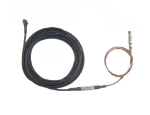 不同型号具有不同的精度水平，深度传感器精度和安装方法