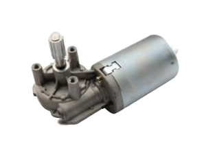 电动车库门电机是什么电机系列，选择电机的优缺点？