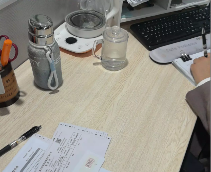 选择适合的设备和解决方案成为当前工作的重中之重(图2) 选择适合的设备和解决方案成为当前工作的重中之重(图2)