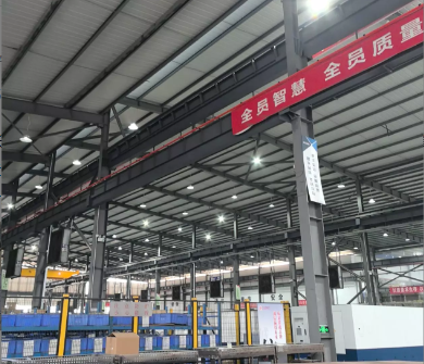 选择适合的设备和解决方案成为当前工作的重中之重