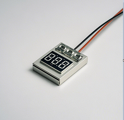 贴片式测温传感器实现对局部温度的精确测量优势怎么样？