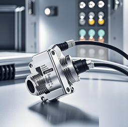 图尔克传感器通常采用高质量哪些材料和严谨的工艺？