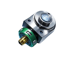 陀螺传感器是什么工业产品，主要体现在哪几个方面？