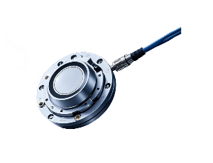 陀螺仪传感器芯片主要可分为以下几种类型作用