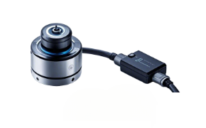 陀螺传感器激磁工作原理有哪些不用类型的激磁方式