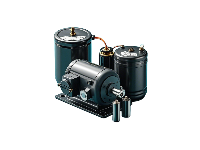 常用的电机电容测量方法有几种，已知电容值的标准电容器比较