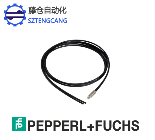 光纤漫反射光电传感器附件KLR-C02-2,2-2,0-K7