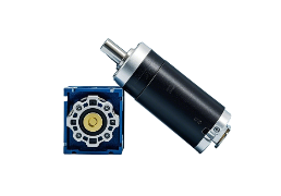 微型交流减速电机工作原理是适用于精密仪器和控制系统