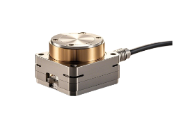 微动型位移传感器用于精确测量微小工作原理的应用