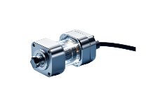 微动型位移传感器有哪些种类测量，主要作用可以归纳为哪些？