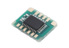 薄膜压电传感器测量范围是多少？加速度和振动测量范围是多少？