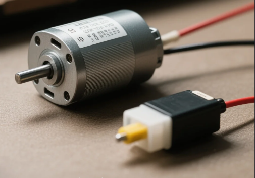 小功率发电机组如何并机使用？设备选型匹配怎么检测调试？(图1)