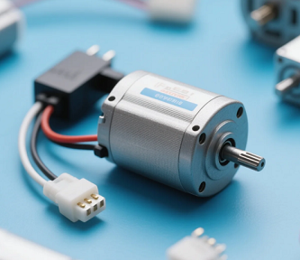 大品牌小功率发电机价格配置及技术优缺点如何？(图1)