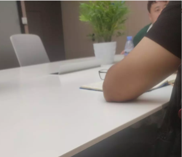 激光对射产品应用到激光检测项目的合作建议方案(图1) 激光对射产品应用到激光检测项目的合作建议方案(图1)