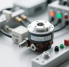 直流电机调速控制器开关坏了的常见表现及处理建议