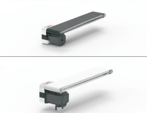 超薄轻载全皮带型BCQ01/BCQ51输送机(图2) 1-25062QI11X55.png