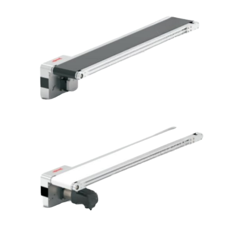 全型材型BQT01/BQT51头部驱动精密输送机(图2) image.png