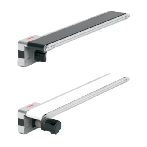 头部驱动BET01/BET51轻载型皮带输送机(图2) image.png